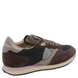 Philippe Model Sneakers