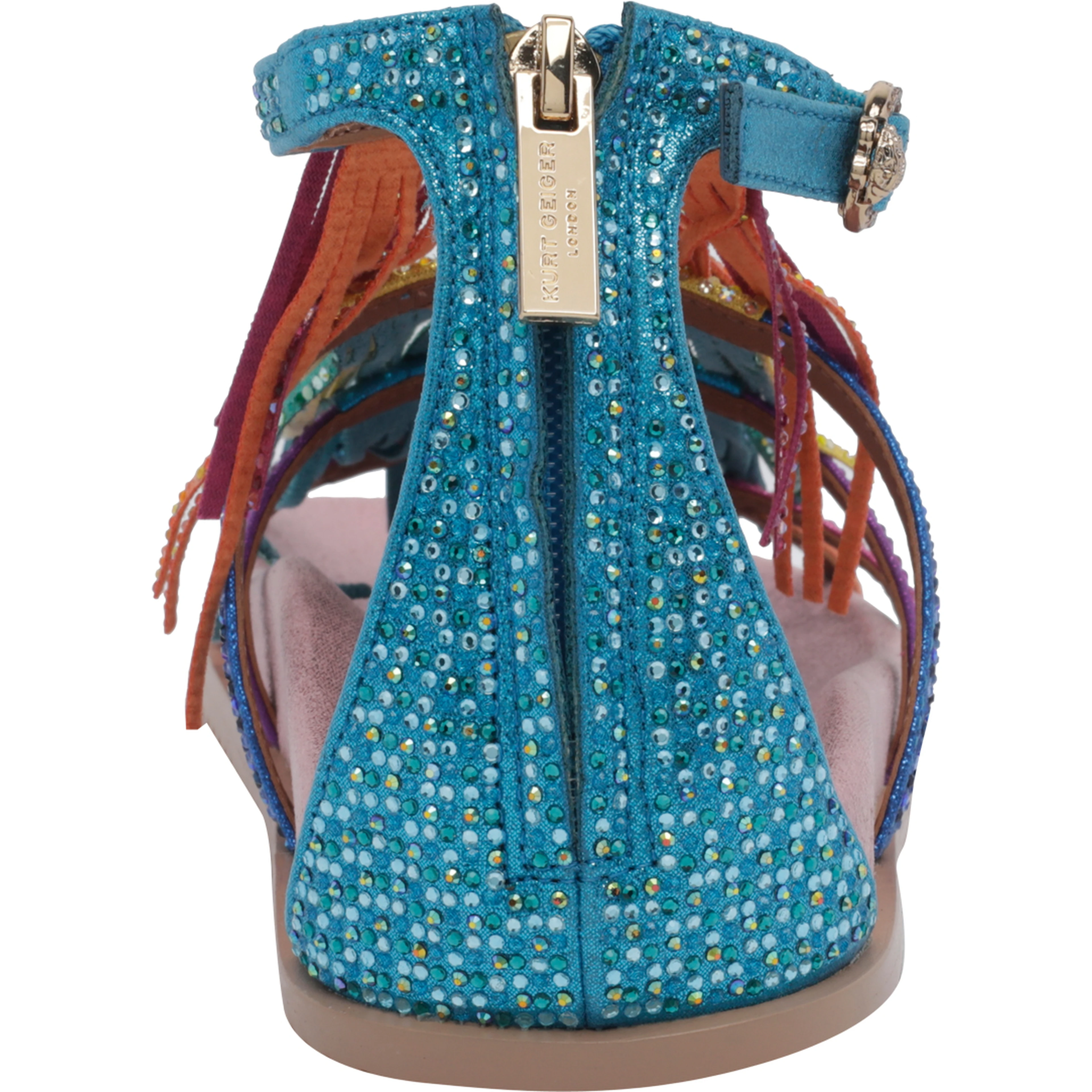 Kurt Geiger Sandals