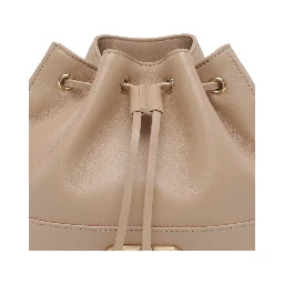 Valentino Garavani Bags.. Beige
