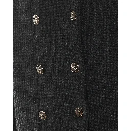 Brunello Cucinelli Sweaters