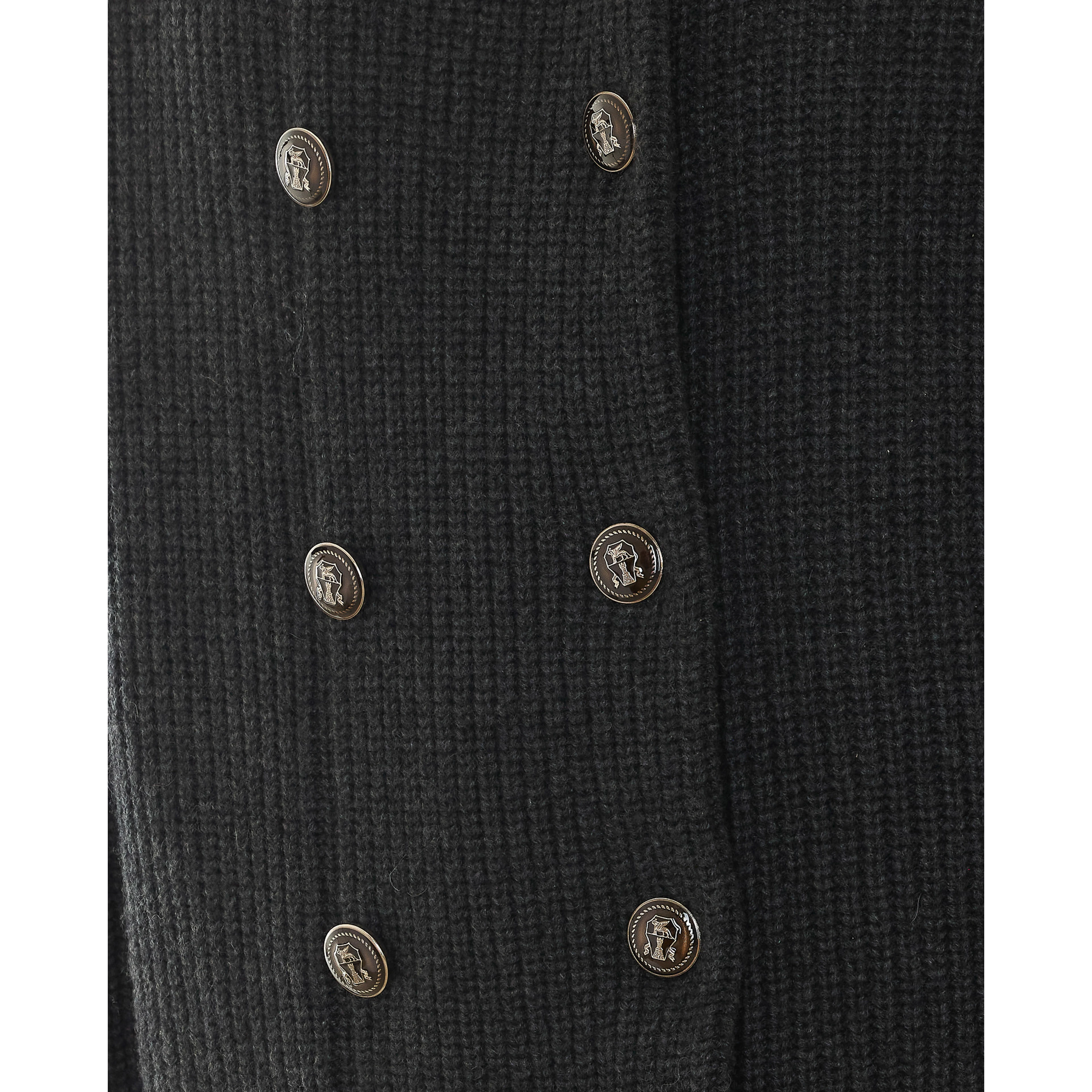 Brunello Cucinelli Sweaters