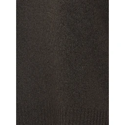 LISA YANG Sweaters