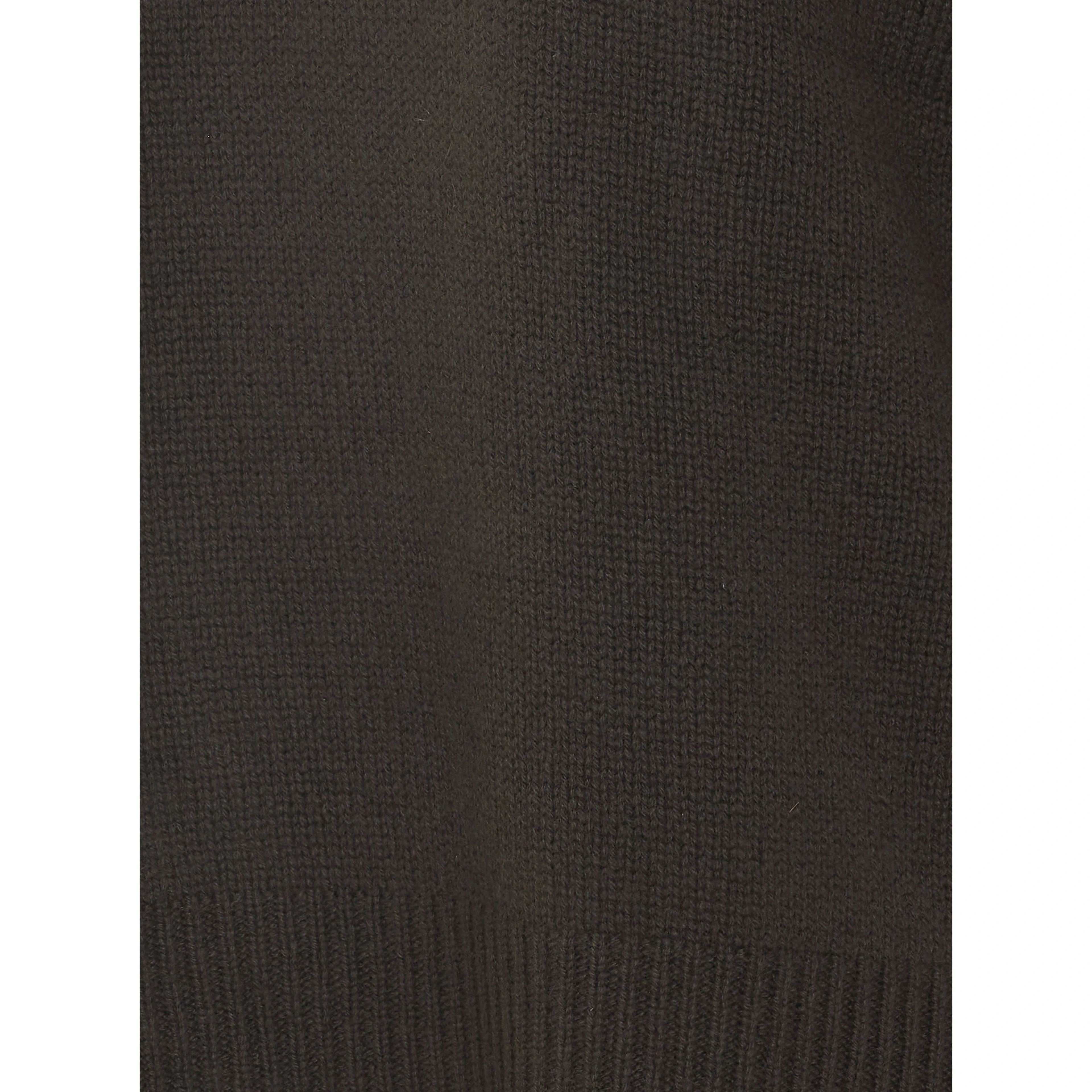 LISA YANG Sweaters