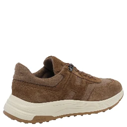 Hogan Sneakers
