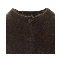 LISA YANG Sweaters