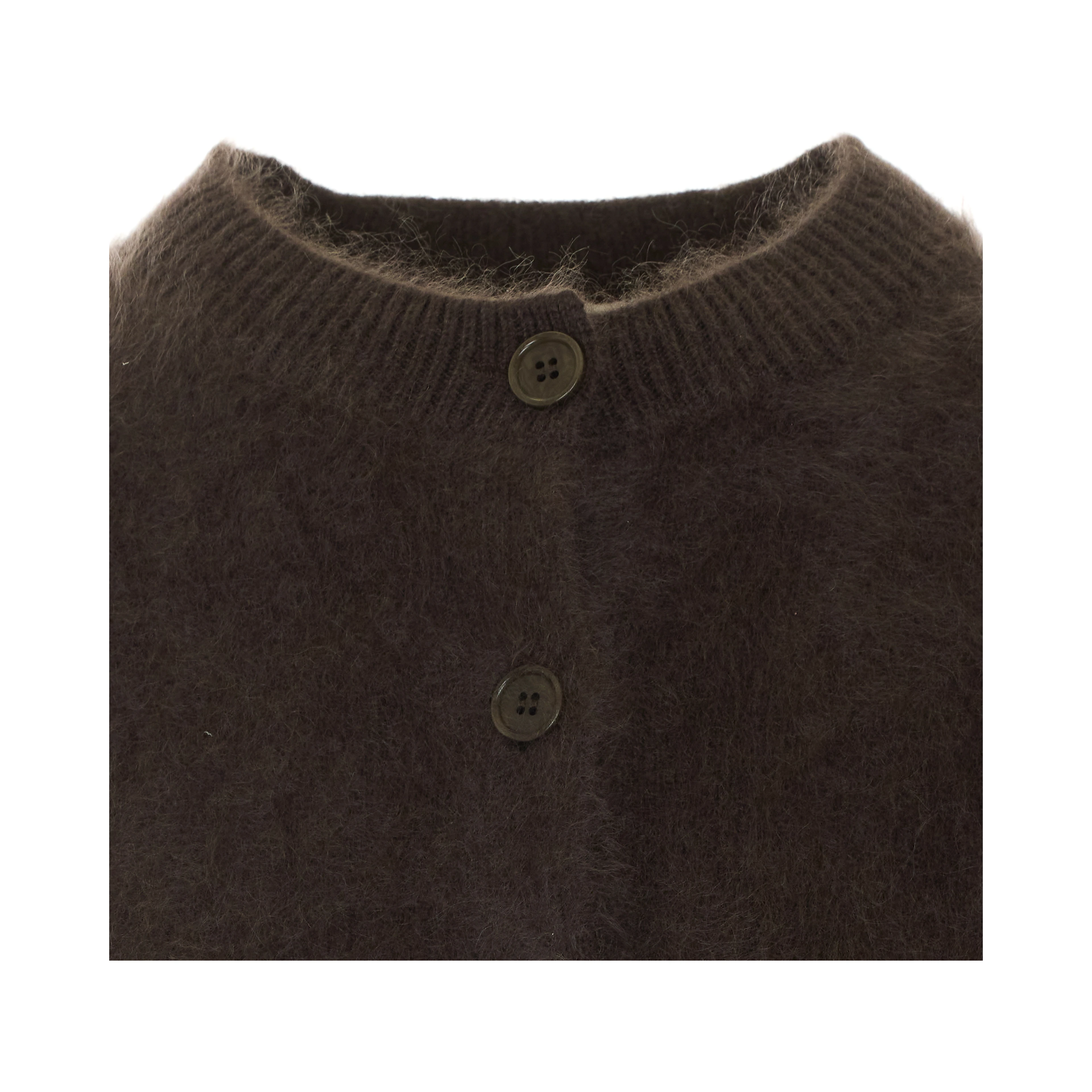 LISA YANG Sweaters