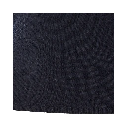 Pinko Sweaters Blue