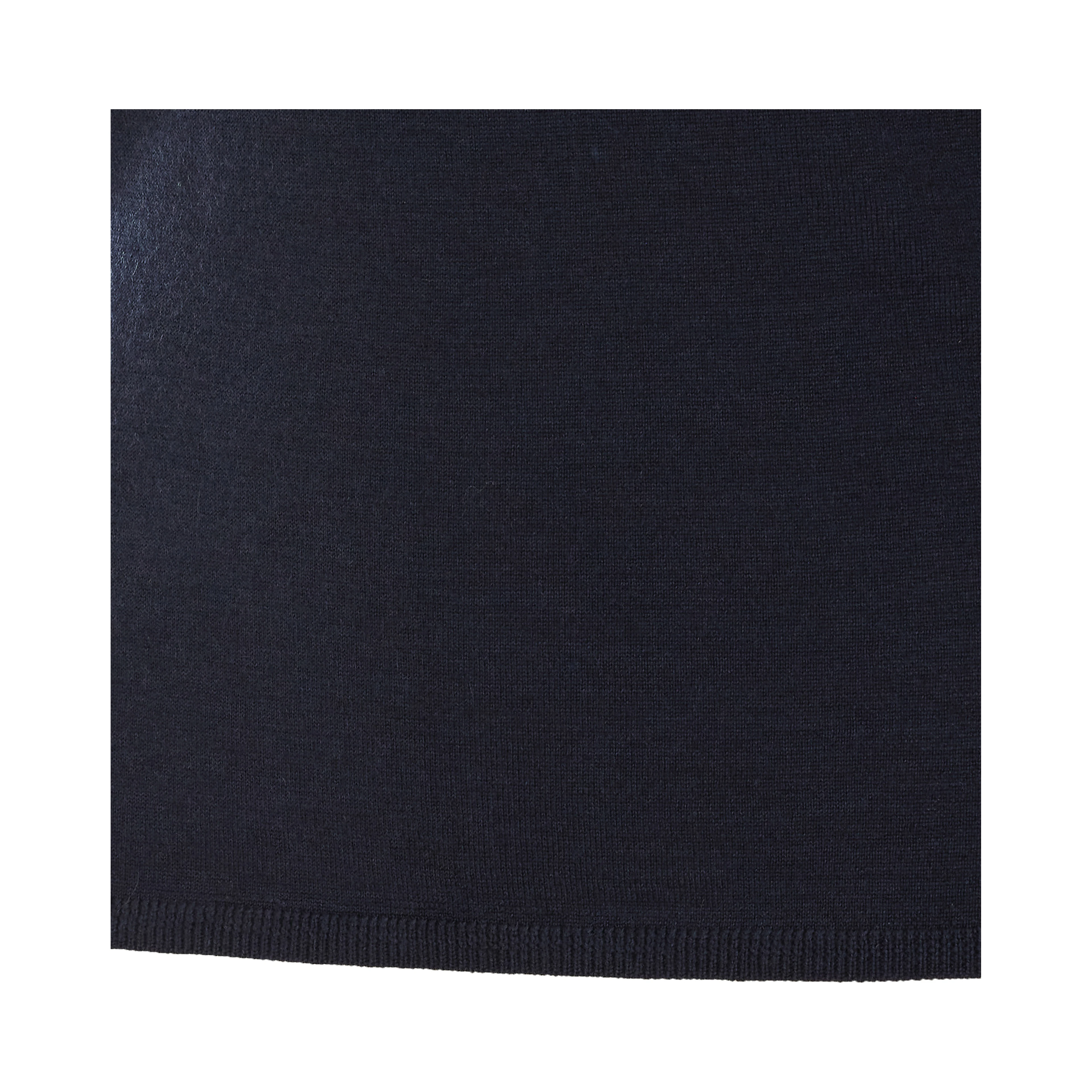 Pinko Sweaters Blue
