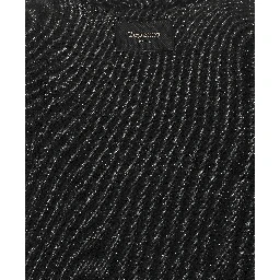 Repetto  Sweaters Black