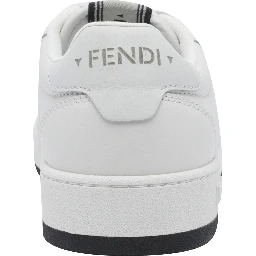 Fendi Sneakers