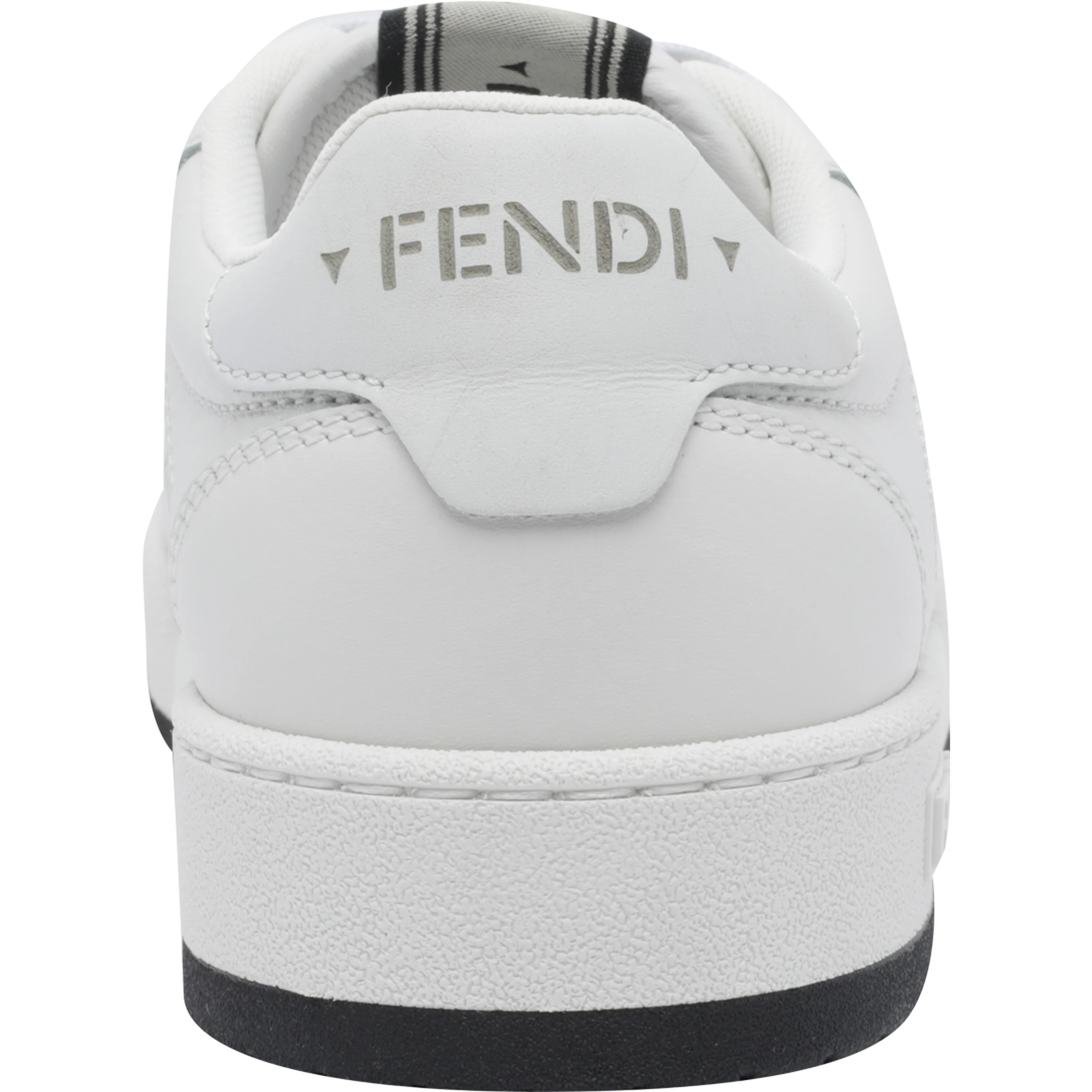 Fendi Sneakers