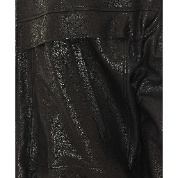 Saint Laurent  Jackets Black