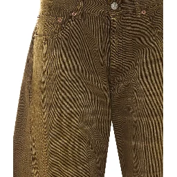 MM6 Maison Margiela Jeans