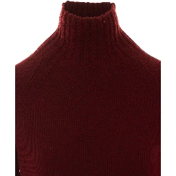 S Max Mara Sweaters