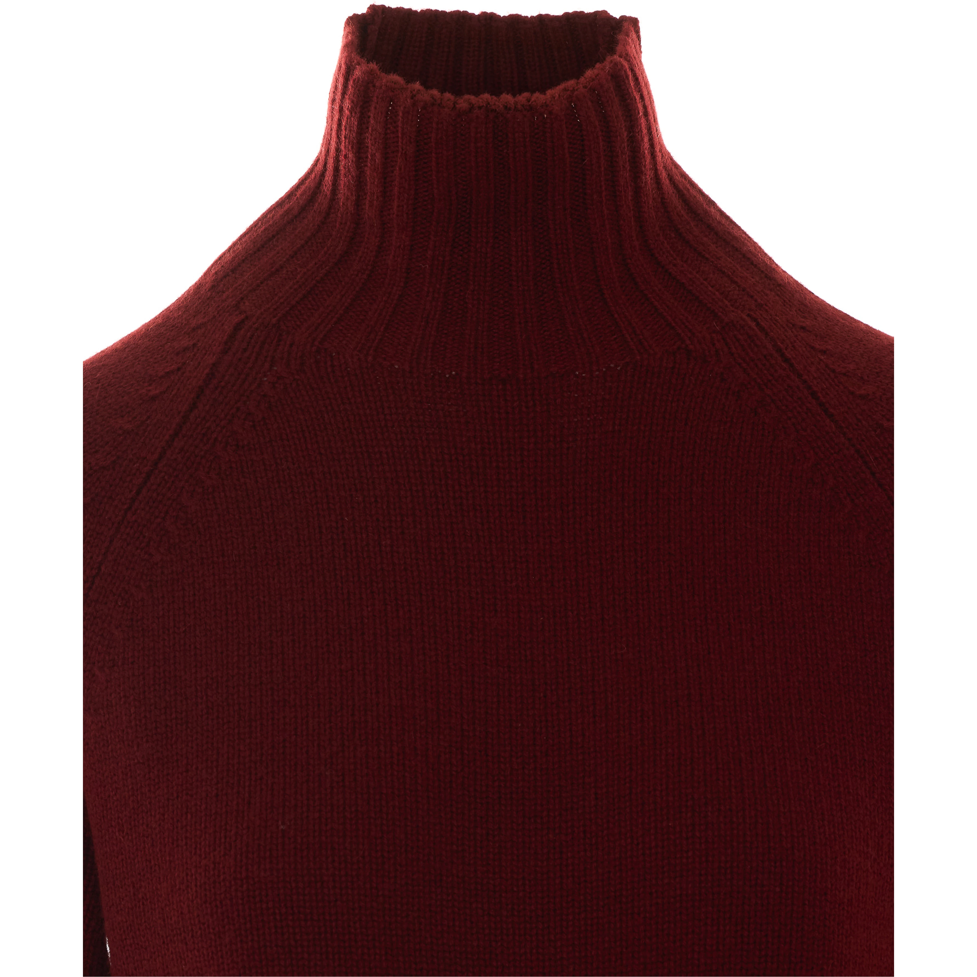 S Max Mara Sweaters