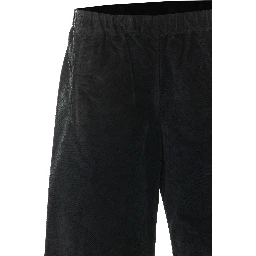 TRUE AVENUE Jeans Black