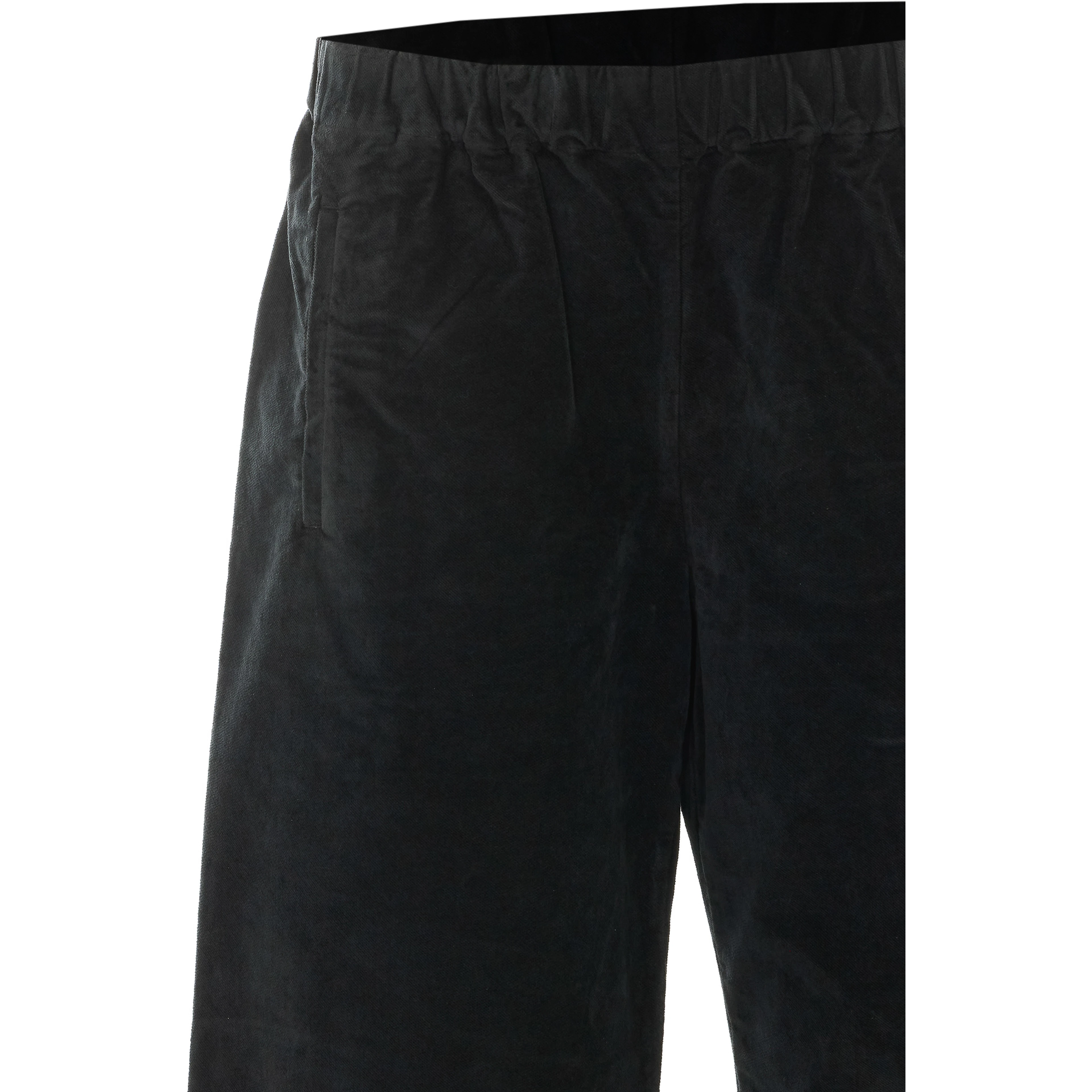 TRUE AVENUE Jeans Black