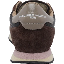 Philippe Model Sneakers