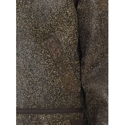 Schott NYC Jackets