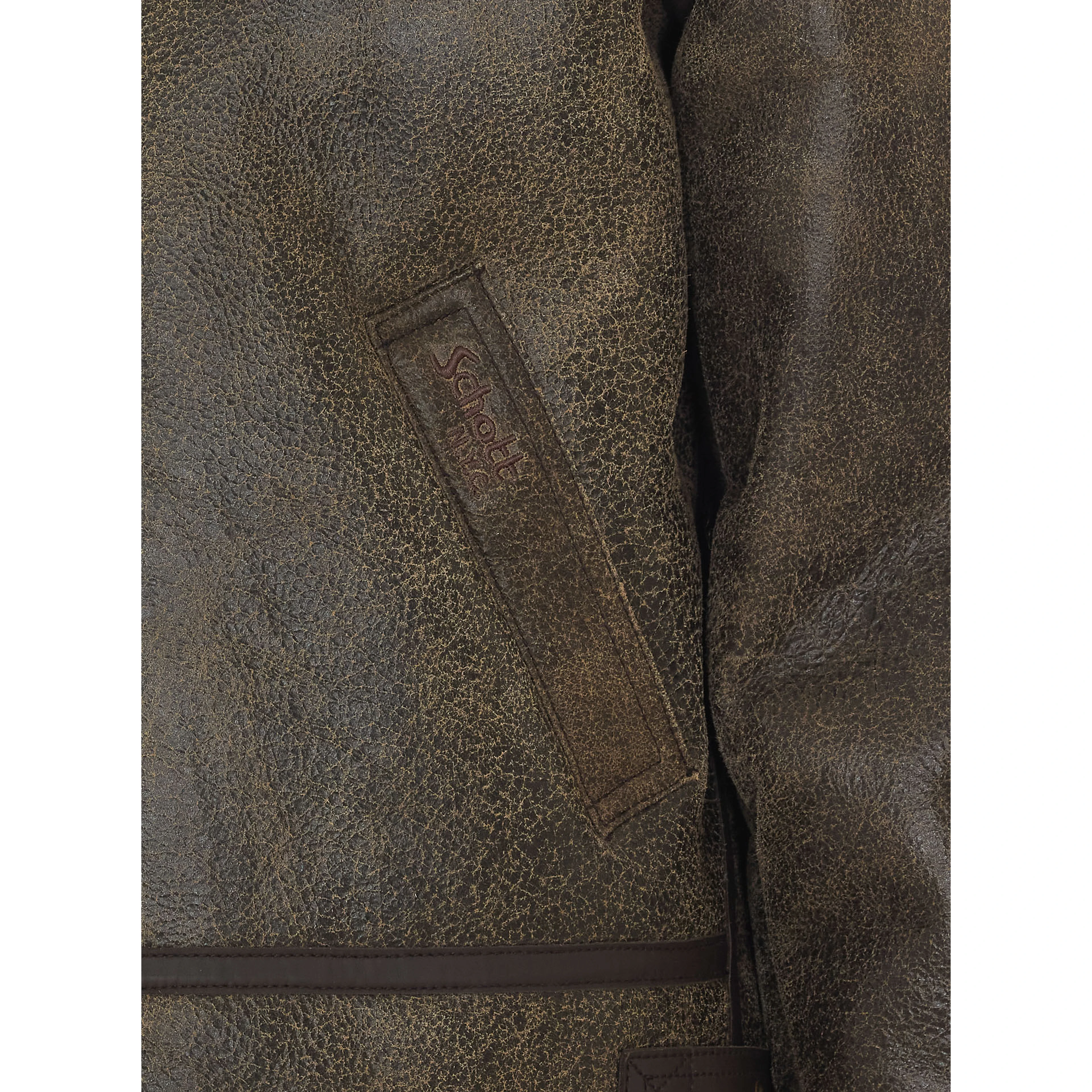 Schott NYC Jackets