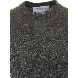 Thom Browne Top