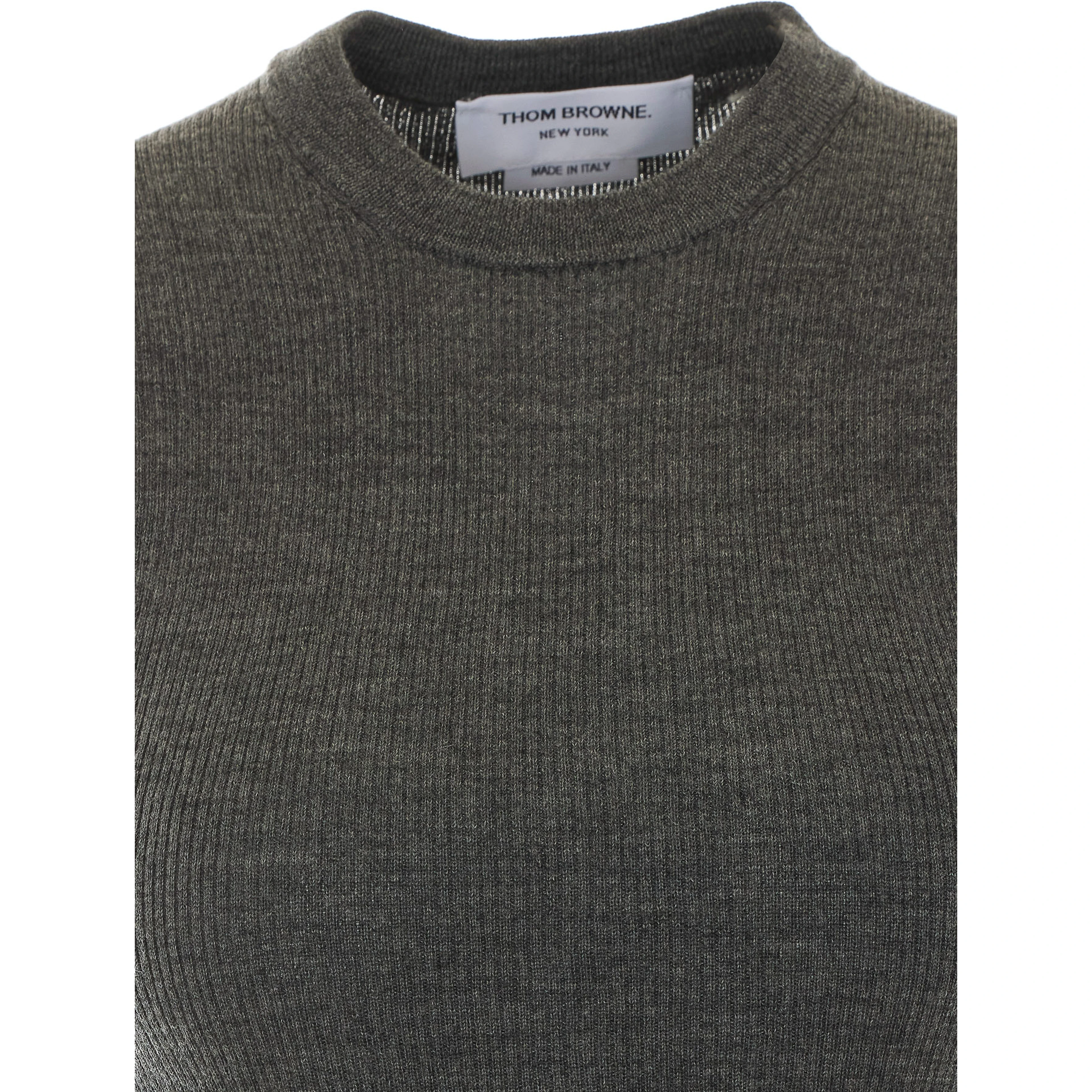 Thom Browne Top