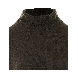 LISA YANG Sweaters