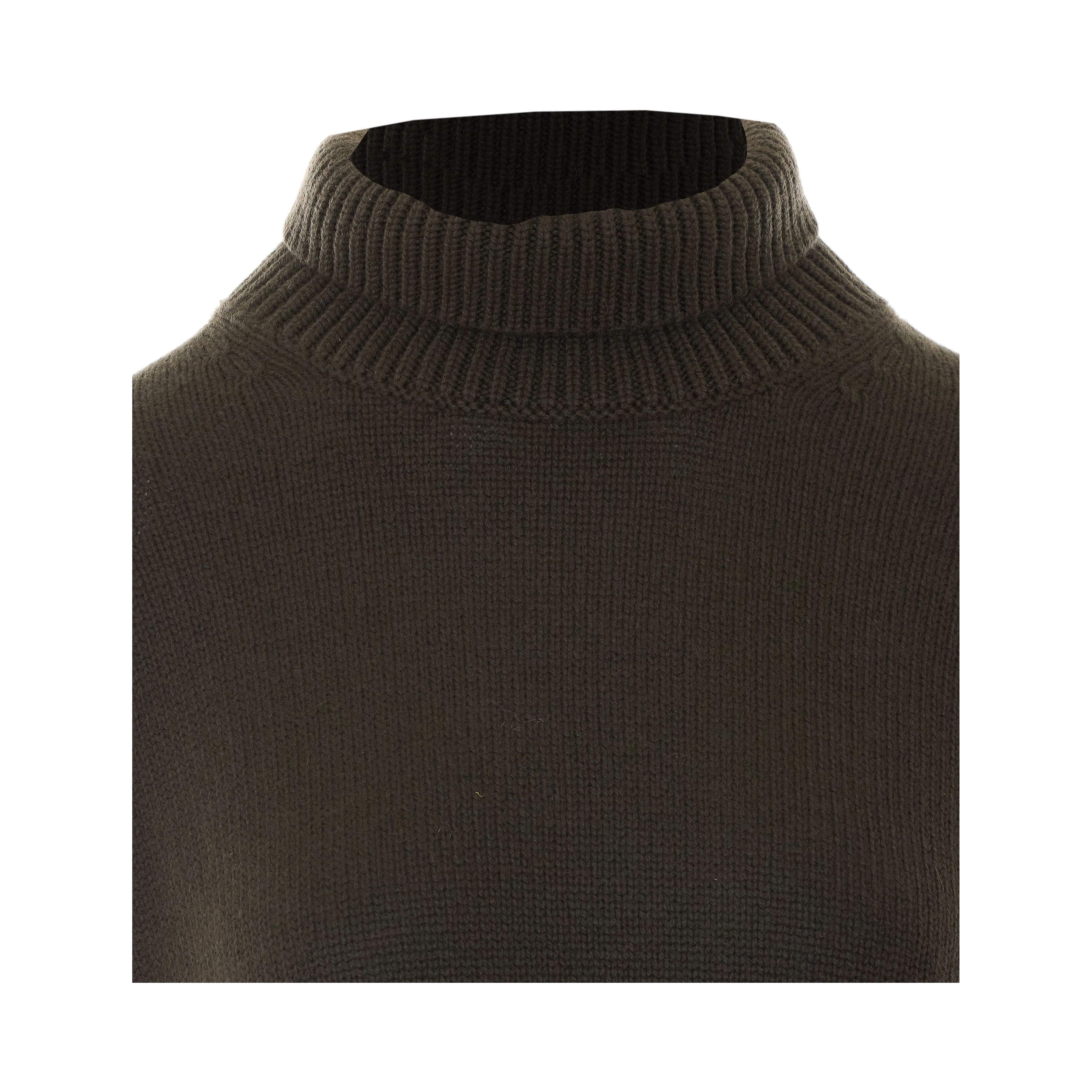LISA YANG Sweaters