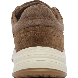 Hogan Sneakers