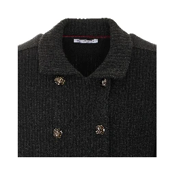 Brunello Cucinelli Sweaters