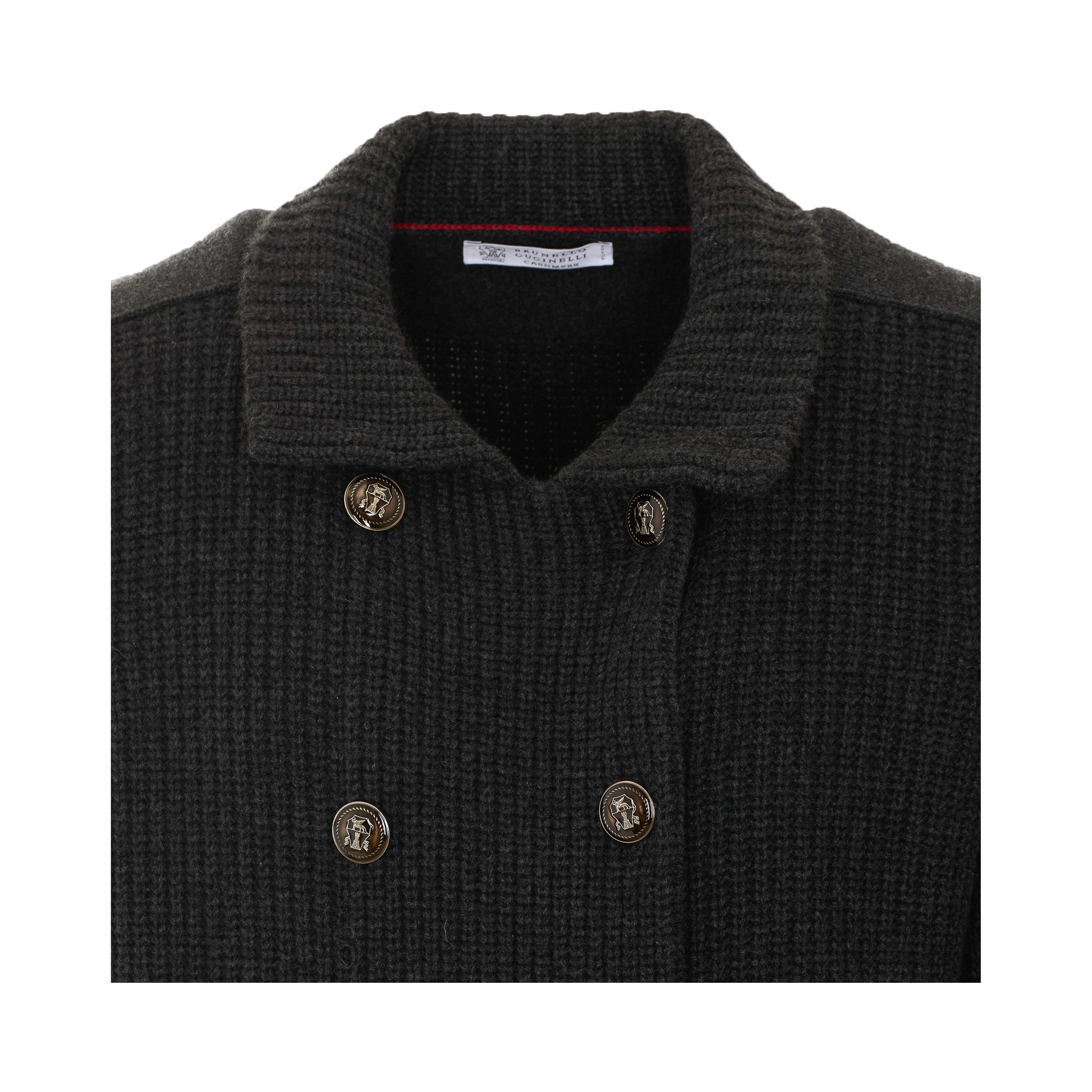 Brunello Cucinelli Sweaters