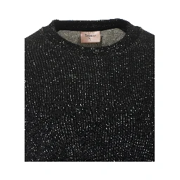 Repetto  Sweaters Black