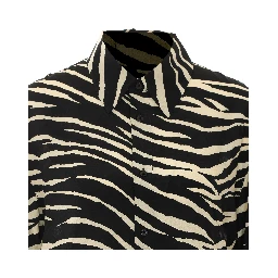 Zadig & Voltaire Sweaters Black