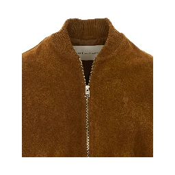 Ami Alexandre Matiussi Coats