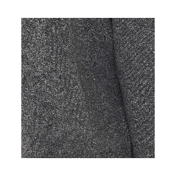 LISA YANG Sweaters