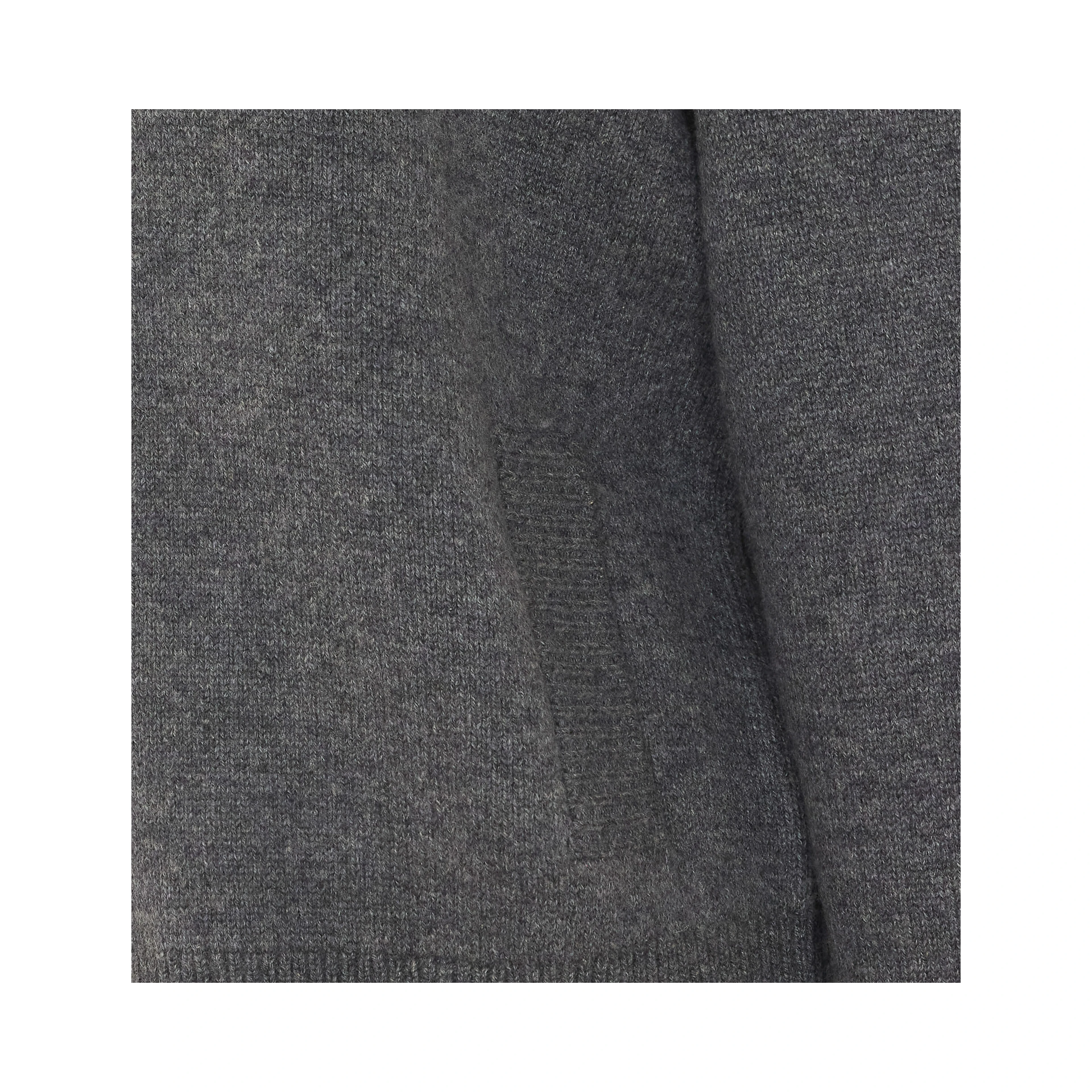LISA YANG Sweaters