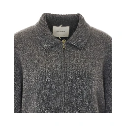 LISA YANG Sweaters