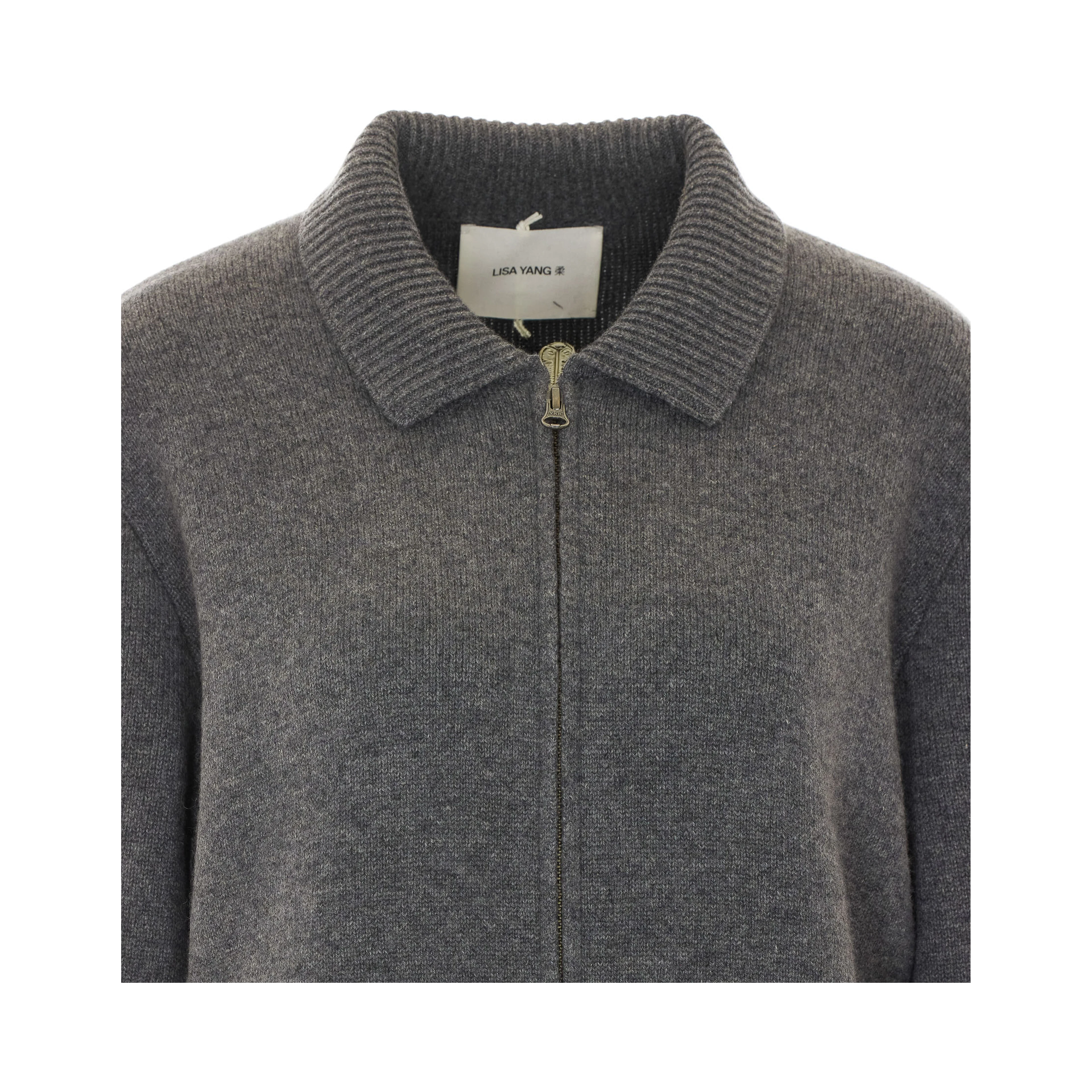 LISA YANG Sweaters