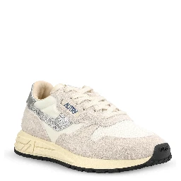AUTRY Sneakers Grey