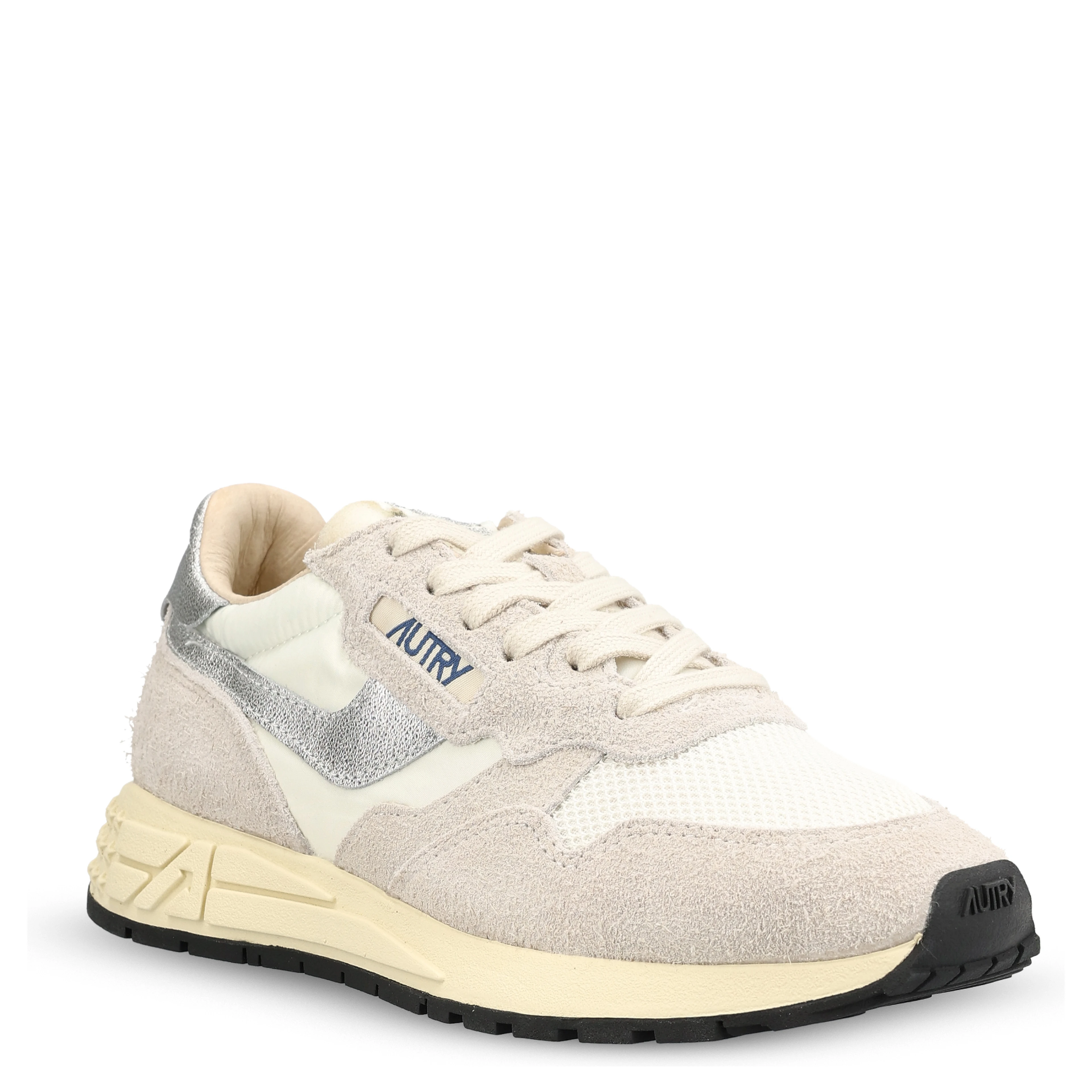 AUTRY Sneakers Grey