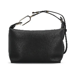 Christian Louboutin Bags