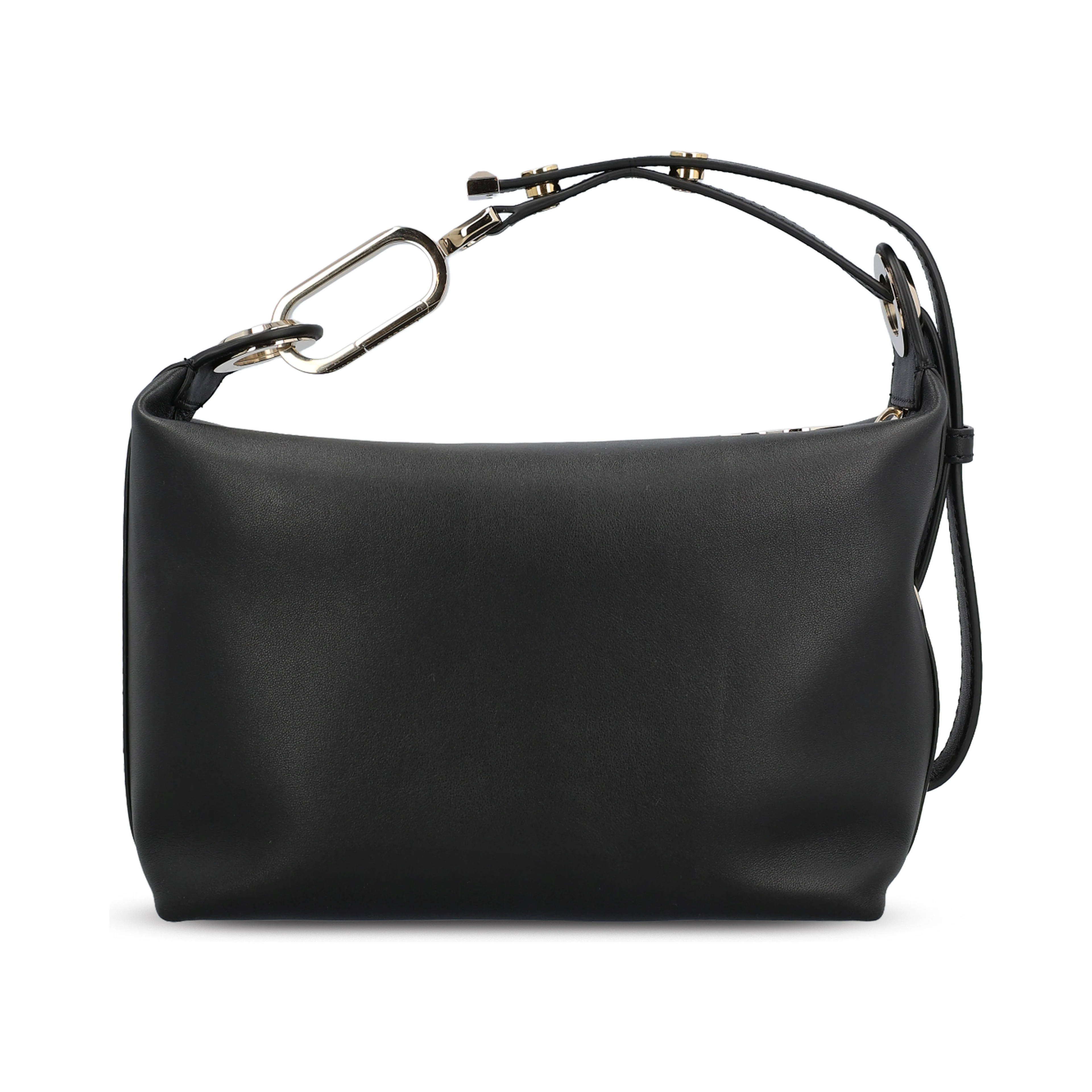 Christian Louboutin Bags