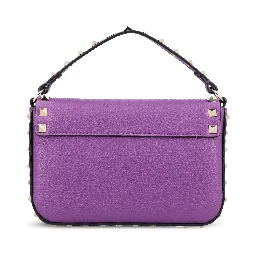 Valentino Garavani Bags