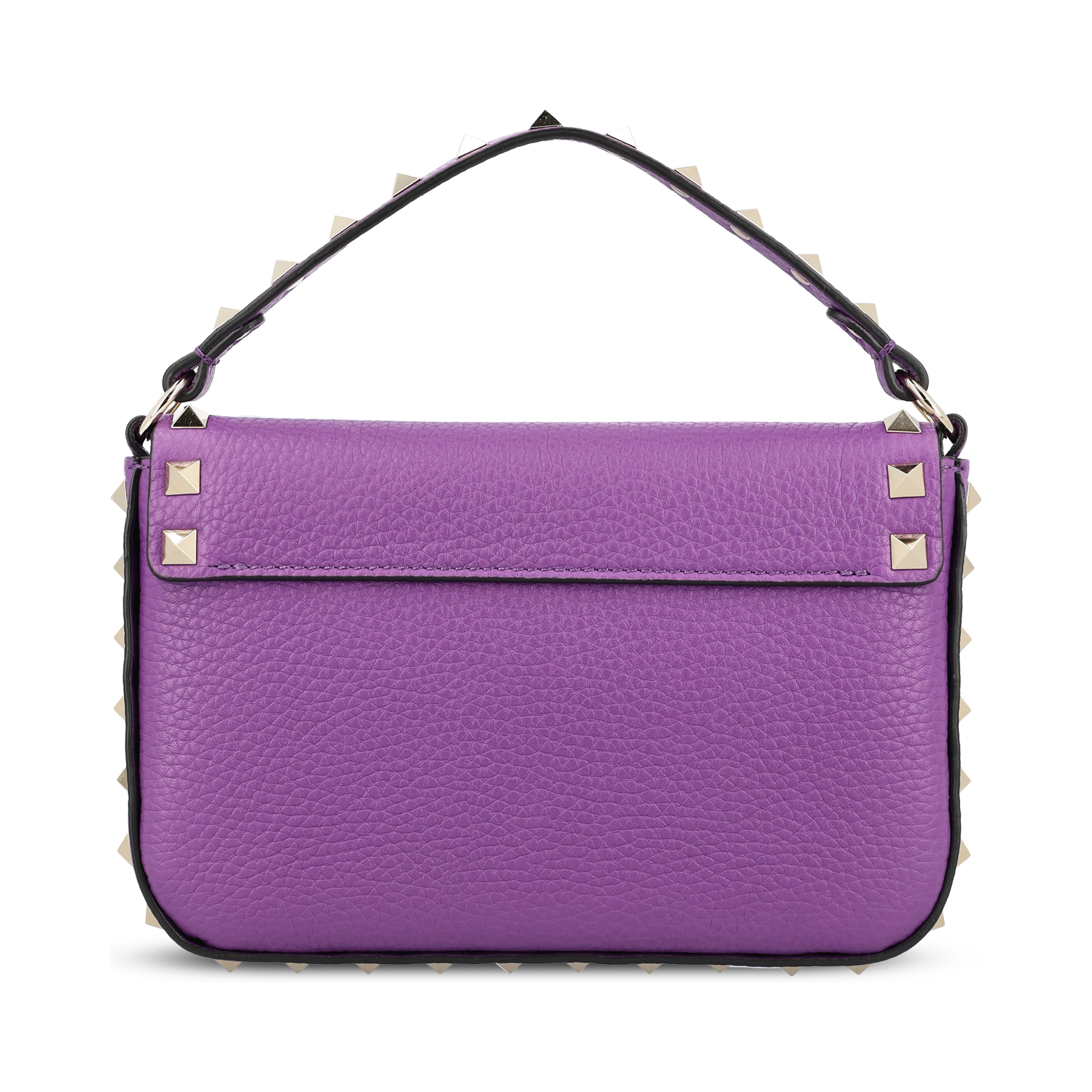 Valentino Garavani Bags