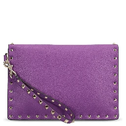 Valentino Garavani Bags