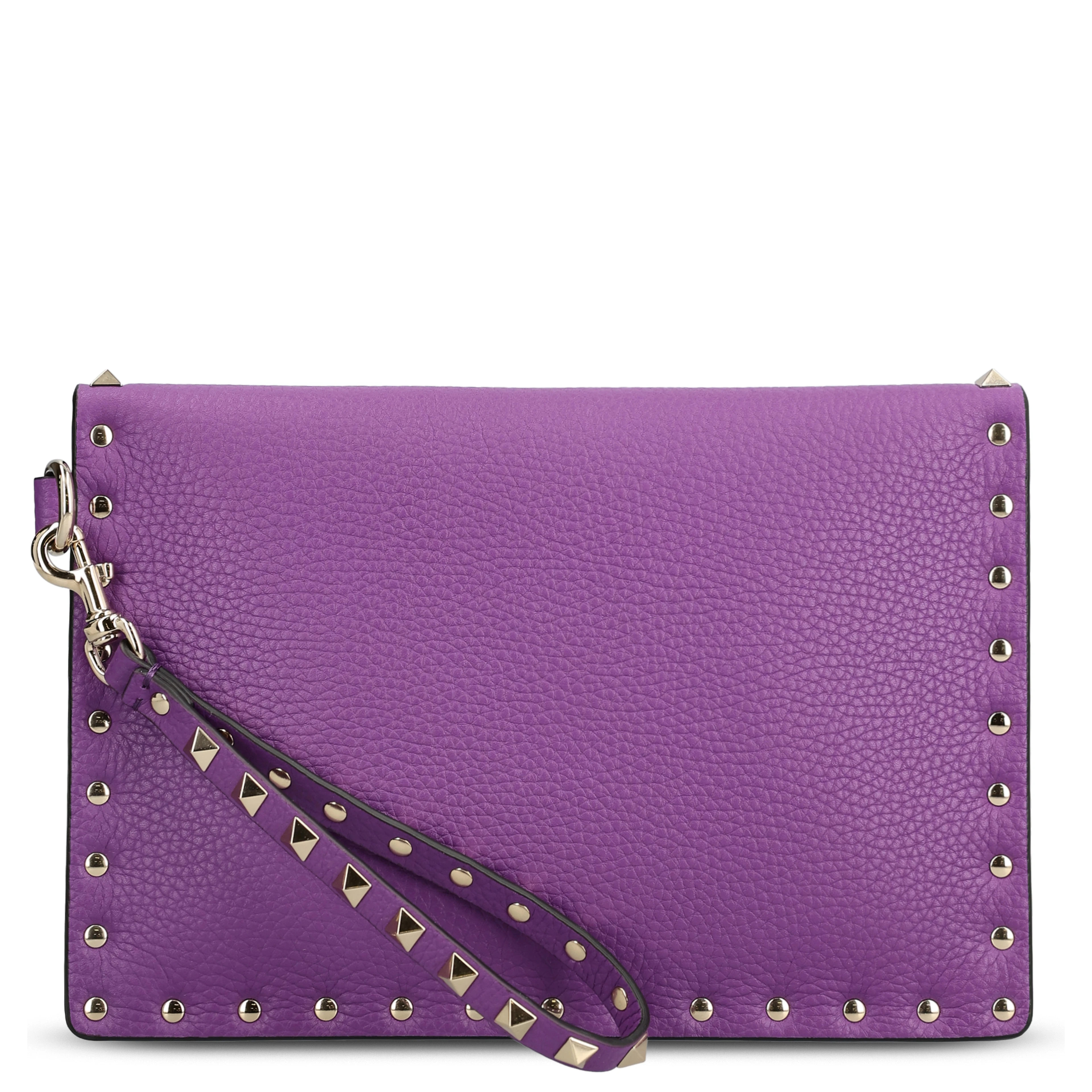 Valentino Garavani Bags