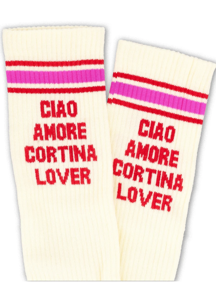 Giada Benincasa Underwear alternative