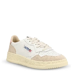 AUTRY Sneakers