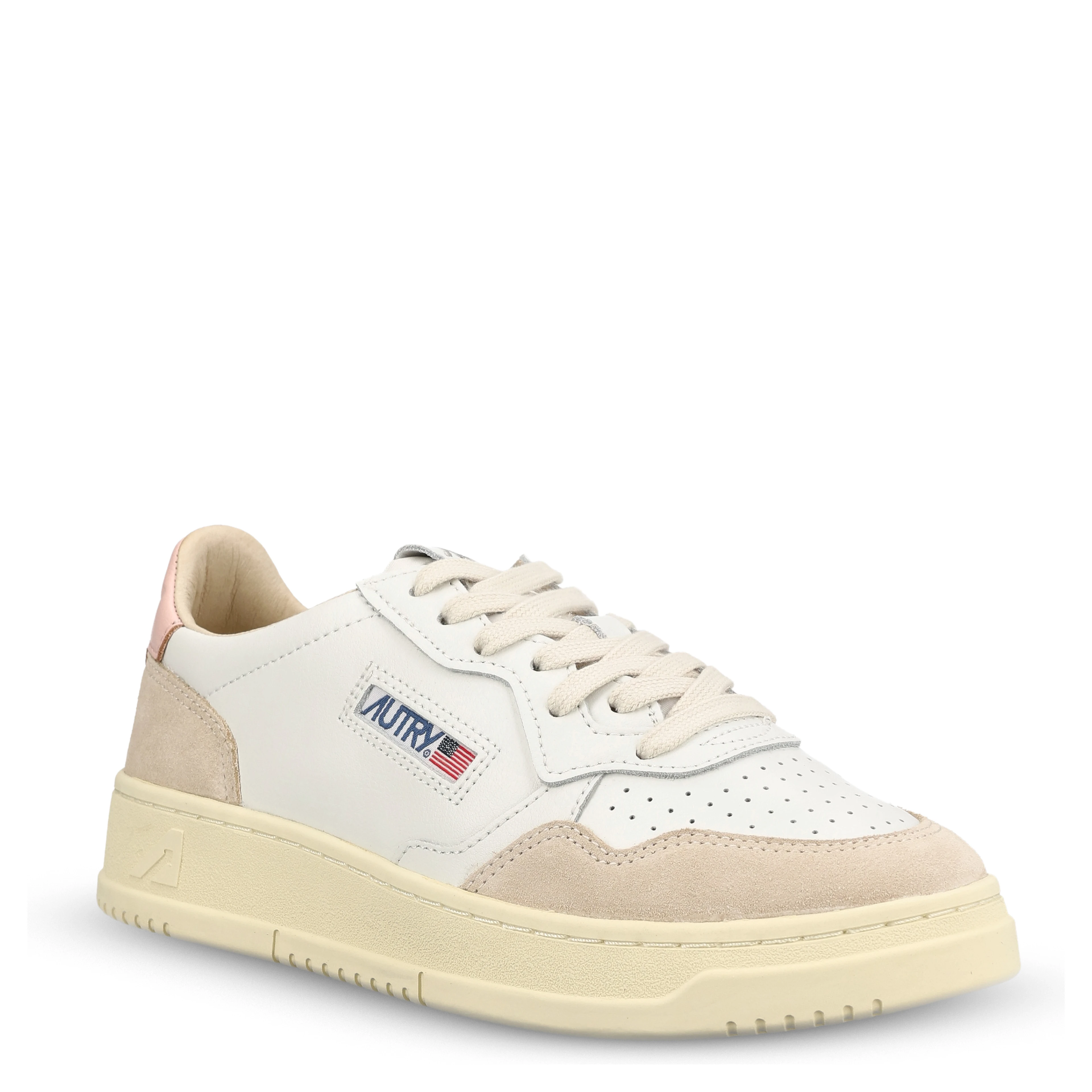 AUTRY Sneakers