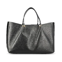 Valentino Garavani Bags.. Black